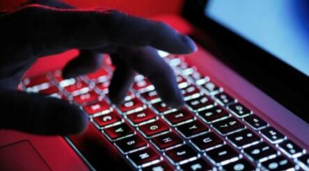 Image for Cybersecurity – Identity and Access Management: An introduction to our new series