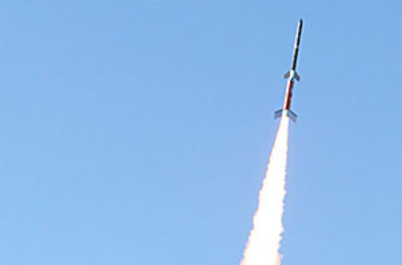 hyp
