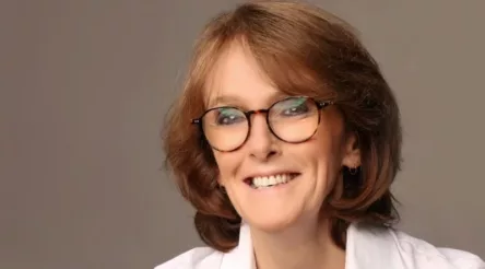 Image for ‘Honeypot’: Chief Scientist backs local mRNA manufacturing