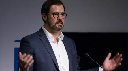 Image for Be less ‘dogmatic’ on picking Industry winners: Husic