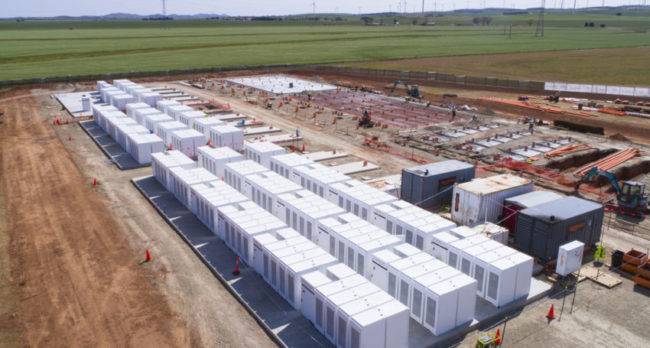 Hornsdale-Power-Reserve-850×455