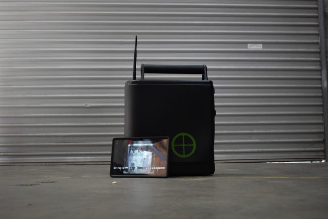 IED-X-ray-camera-and-tablet-web