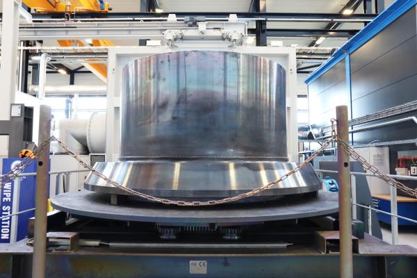 ebeam-vessel-section