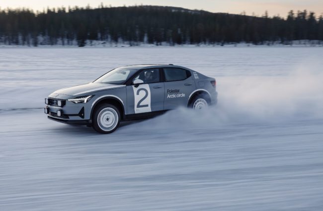 polestar-2-arctic-circle-a-4-1643662782