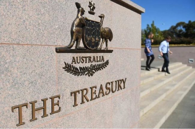 treasury-800