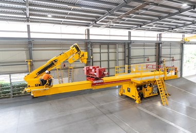 500th-russell-mill-relining-machine-mrm