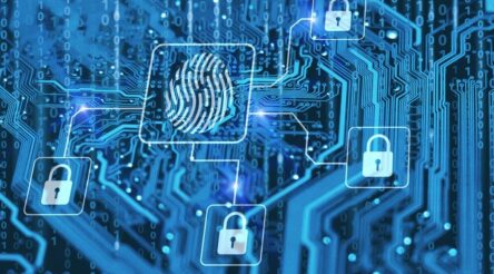 Image for Budget 2022: $9.9 billion towards cyber security aims to make Australia a key ‘offensive’ cyber player