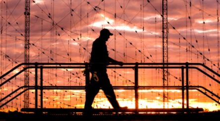 Image for BAE Systems updates JORN radar electronics