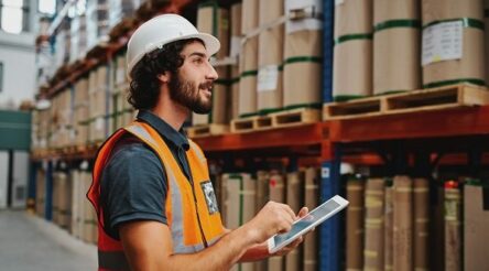 Image for 10 Inventory Must Do’s for Small to Medium-Sized Manufacturers