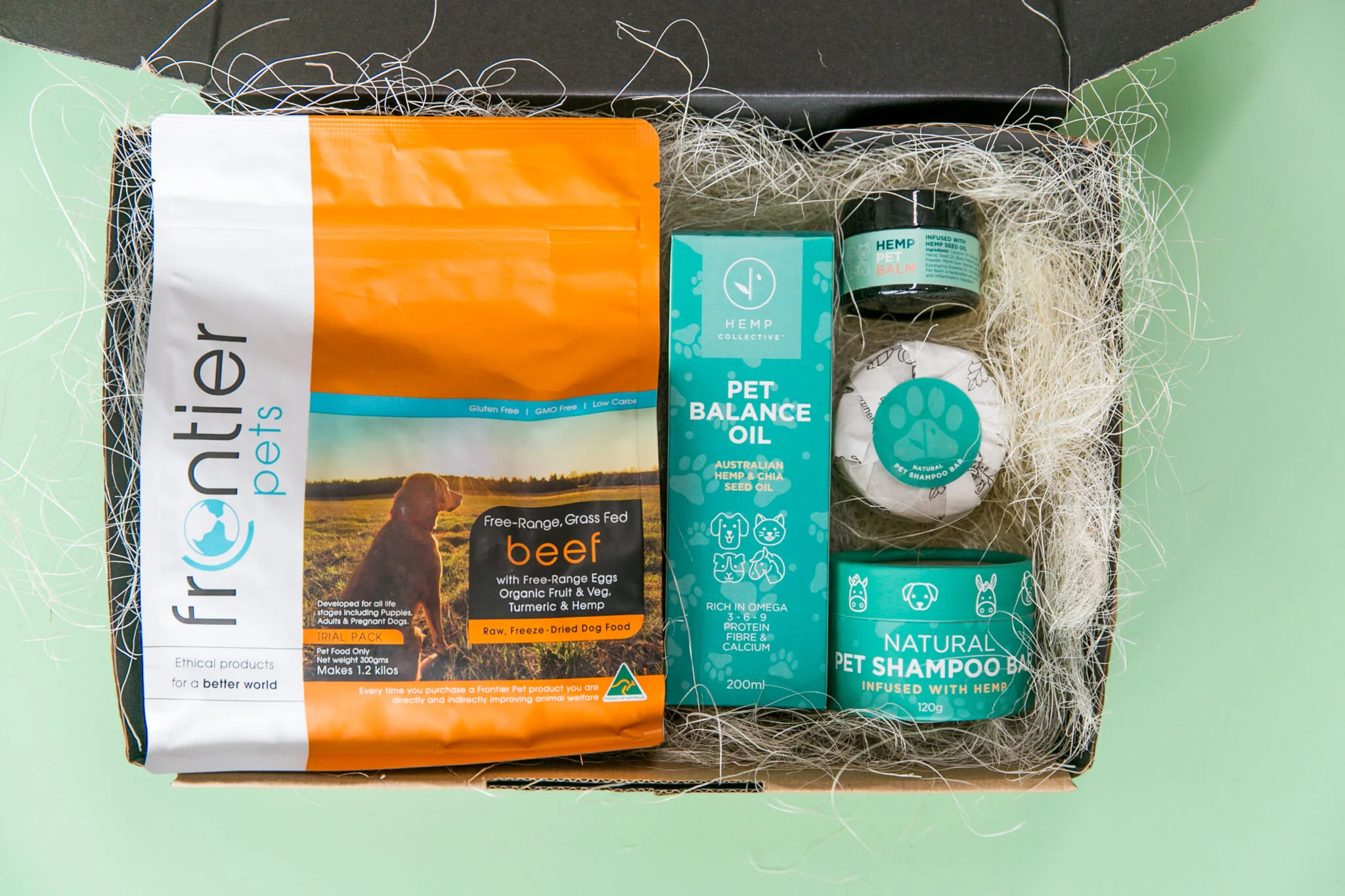 Hemp-Collective-pet-Gift-Boxes-62-scaled.jpg