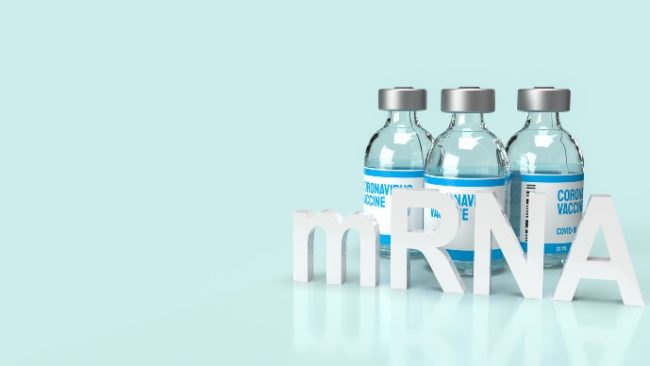 MRNA-Vaccine_Australia-