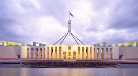 Image for Industry dept pays consultants $15m for help with grants