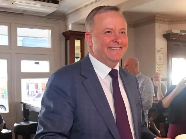 anthony-albanese-800×600-1.jpg