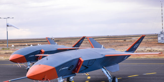 ats-woomera-first-flight-02-large-960×480