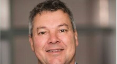 Image for BlueScope welcomes NSW renewable manufacturing fund