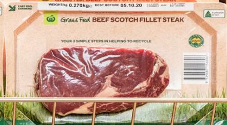 Image for Manufacturing news briefs – stories you might have missed