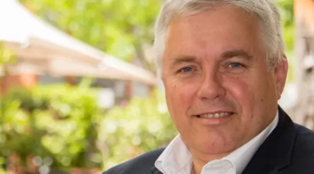 Image for PM’s subs announcement contradicts Defence advice: Patrick