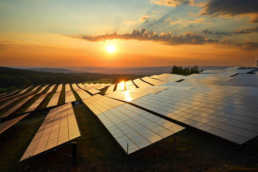 solarpanels_51502