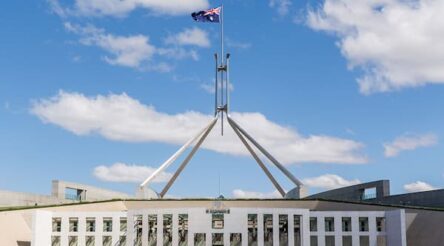 Image for Election 22 the real issues – political leadership by Lance Worrall