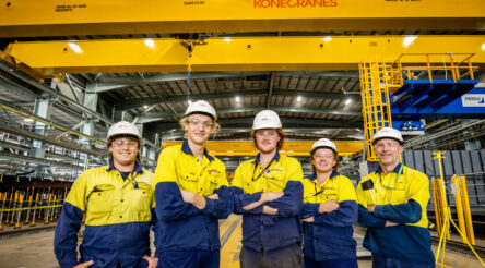 Image for Manufacturing news briefs – stories you might have missed