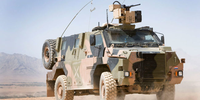 Bushmaster-with-EOS-SRWS-1000×500 (1)