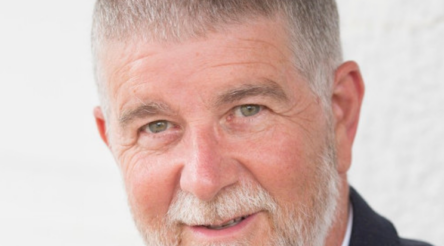 Image for The cost of offshoring now being paid – by John Broadbent