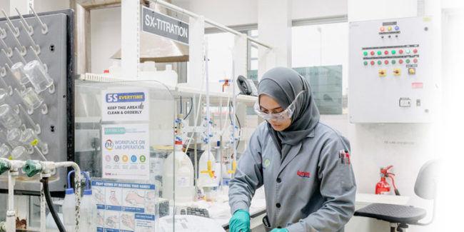LynasLab-753×376