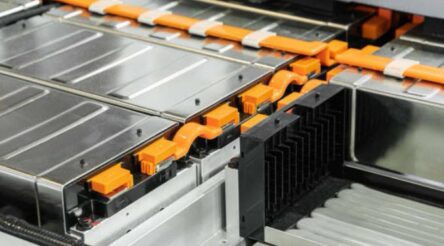 Image for Manufacturing news briefs – stories you might have missed