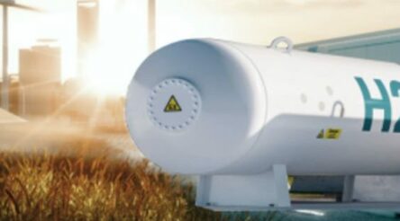 Image for Federal government awards $140 million to two WA hydrogen hubs