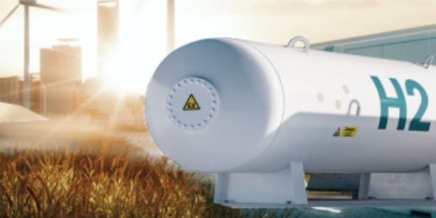 lpo-1-626×313-1