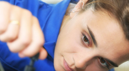 Image for BAE Systems, Ai Group back degree apprenticeships