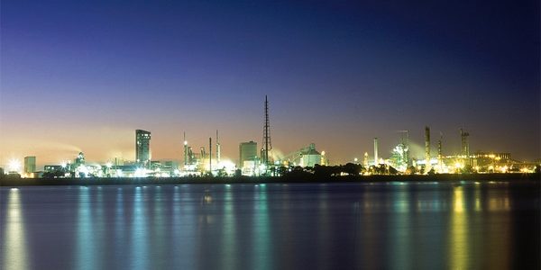 20140626_NSW_Orica-Kooragang-Island-600×300-1