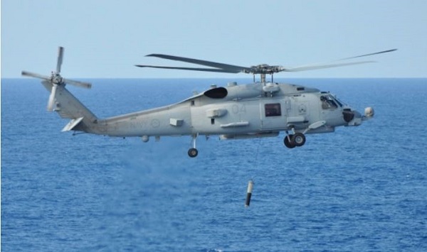 Capturehelo