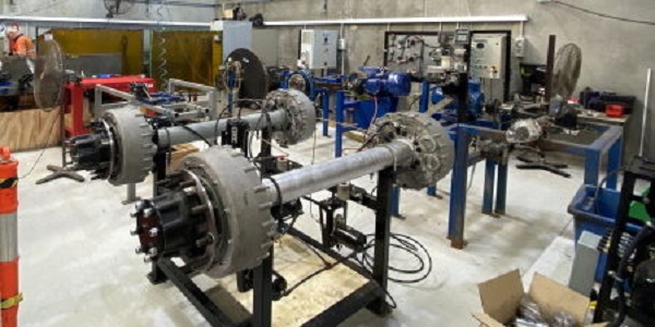 advanced-braking-technology-pulling-out-all-stops-australian-made-image-3-450×225 (1)