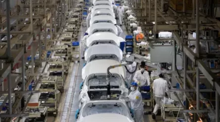 Image for China’s ‘innovation machine’: how it works, how it’s changing and why it matters