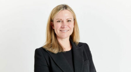 Image for Defence purchasing need to change to grow local SMEs – Rebecca Humble
