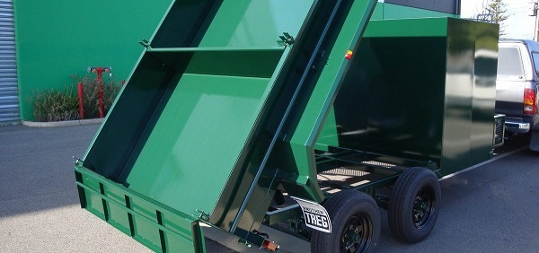 GARDEN_TipperPlusEnclfront-1200×565