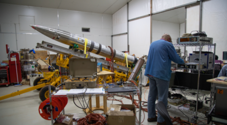 Image for Manufacturing news briefs – stories you might have missed