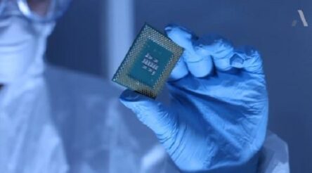 Image for Manufacturing news briefs – stories you might have missed
