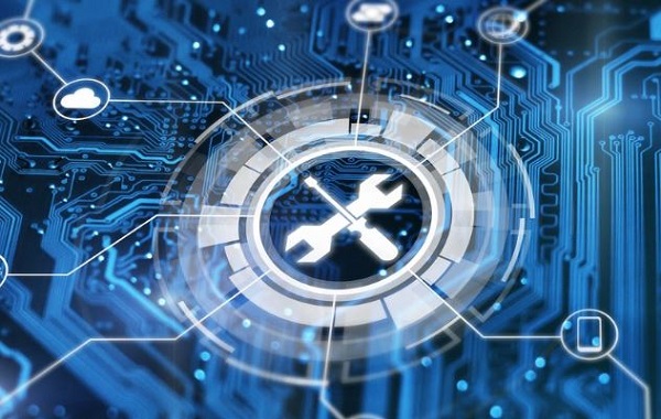 cyber