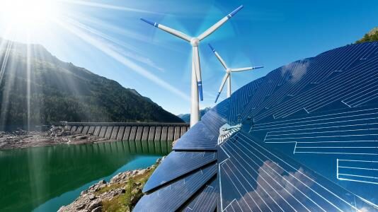 Hydropower-Feature-image1600x900