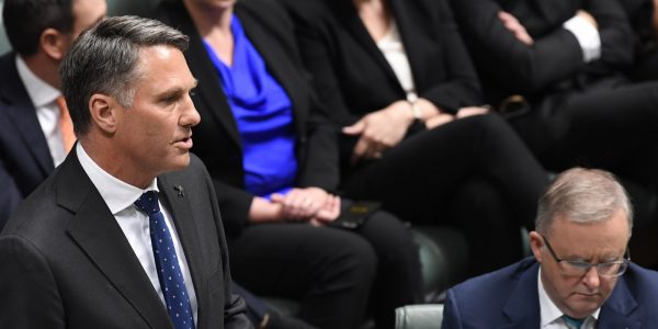 Richard-Marles-Parliament-Homepage-Hero-600×300