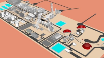 Image for TNG advances critical metals and green hydrogen projects