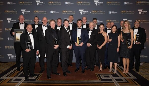VmHoF2018-AMTIL