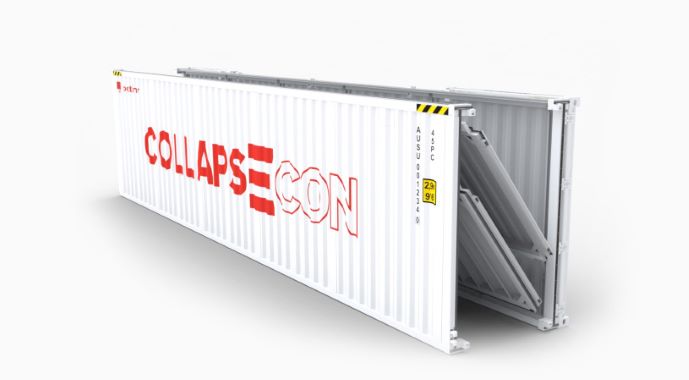 collapsecon-mobile