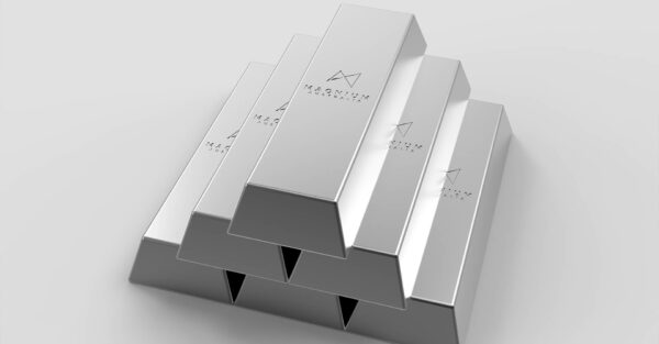 slide-ingot