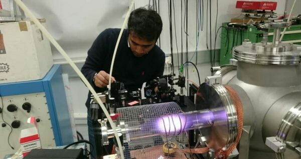 2022-metrology-awards-peoples-choice-winner-rounak-manoharan