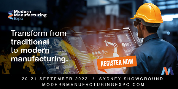 2372_Modern Manufacturing Online Advert 600×300 1