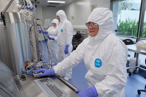 CSIROs-Lab-will-strengthen-Austrlaias-ability-to-translate-and-commercialise-research (1)