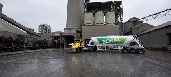 cement_9-3-17-Boral–234